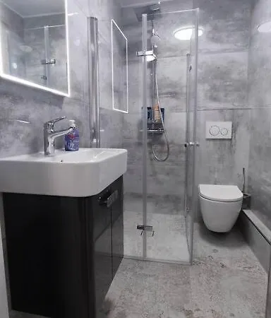 Schoenes Gemuetliches Haus Toplage Holiday home Freinsheim