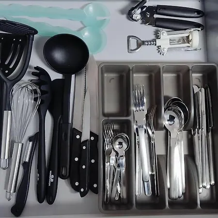 Schönes Gemütliches Haus Toplage Ferienhaus