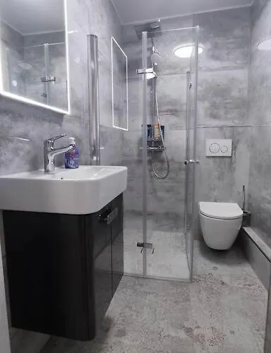 Schönes Gemütliches Haus Toplage Ferienhaus Freinsheim