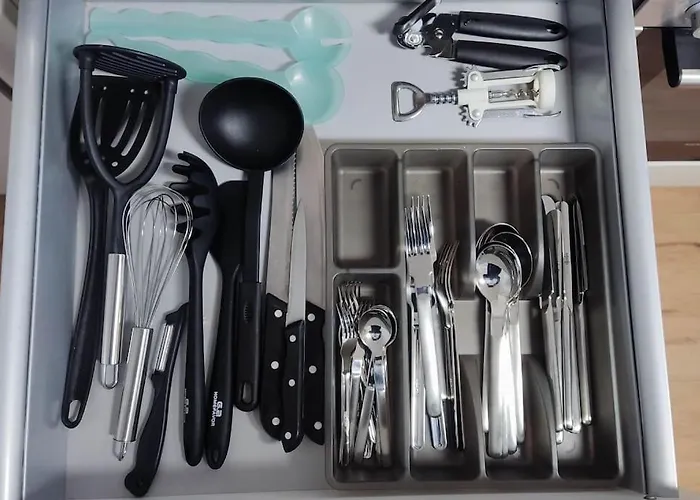 Schönes Gemütliches Haus Toplage Ferienhaus