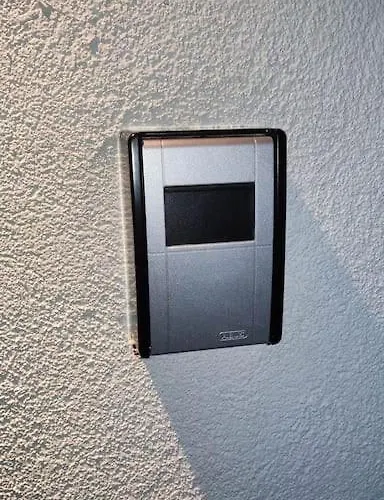 Schönes Gemütliches Haus Toplage Ferienhaus *